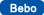 Bebo