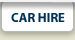Car Hire