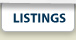 Listings